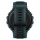 Amazfit Amazfit T-rex PRO Steel Blue - 637980 - zdjęcie 6